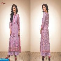Rivaa Shabnam-11 Wholesale Casual Ethnic Suits